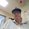 david_chatham